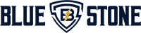 Blue Stone